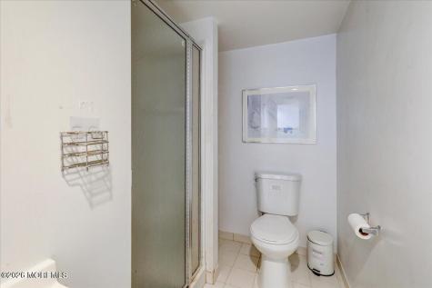 12 Harbor Court West Long Branch NJ 07764