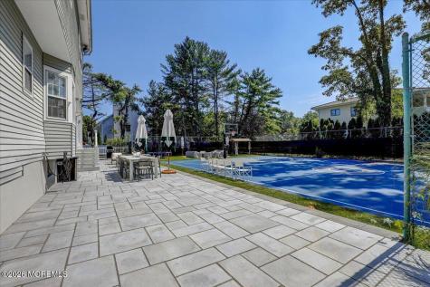 12 Harbor Court West Long Branch NJ 07764
