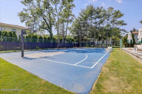 12 Harbor Court West Long Branch NJ 07764