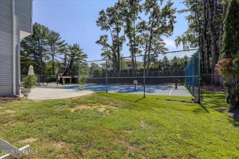 12 Harbor Court West Long Branch NJ 07764