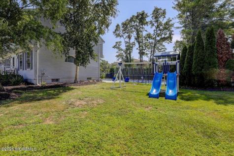 12 Harbor Court West Long Branch NJ 07764