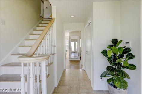 12 Harbor Court West Long Branch NJ 07764