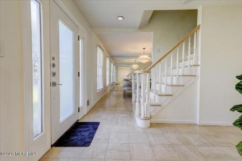 12 Harbor Court West Long Branch NJ 07764
