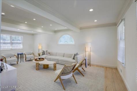 12 Harbor Court West Long Branch NJ 07764