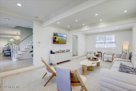 12 Harbor Court West Long Branch NJ 07764