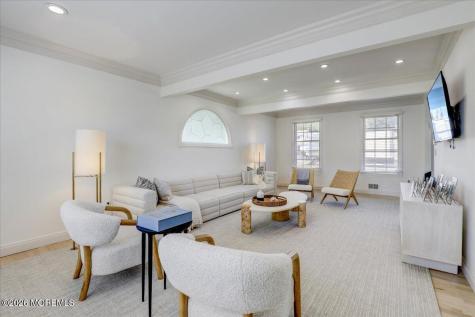 12 Harbor Court West Long Branch NJ 07764