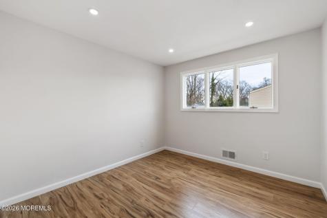 5 Barrier Drive Hazlet NJ 07730