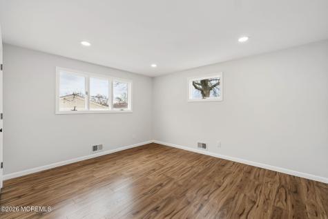5 Barrier Drive Hazlet NJ 07730