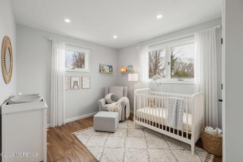 5 Barrier Drive Hazlet NJ 07730