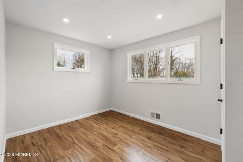 5 Barrier Drive Hazlet NJ 07730