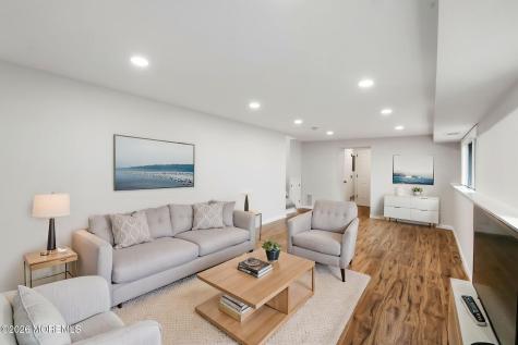 5 Barrier Drive Hazlet NJ 07730