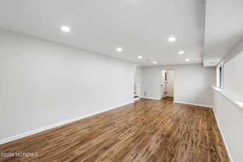 5 Barrier Drive Hazlet NJ 07730