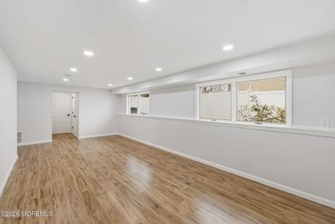 5 Barrier Drive Hazlet NJ 07730