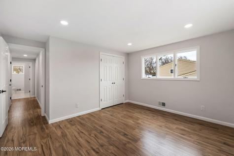 5 Barrier Drive Hazlet NJ 07730