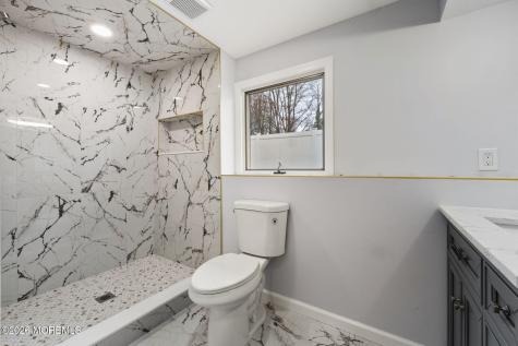 5 Barrier Drive Hazlet NJ 07730