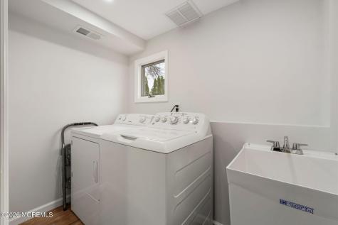 5 Barrier Drive Hazlet NJ 07730