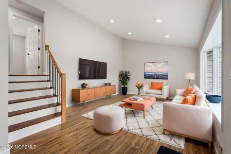 5 Barrier Drive Hazlet NJ 07730