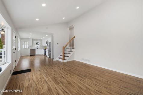 5 Barrier Drive Hazlet NJ 07730