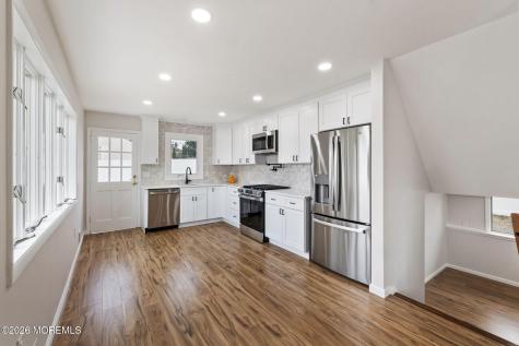 5 Barrier Drive Hazlet NJ 07730