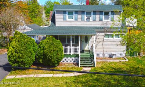 10 Fairway Drive Toms River NJ 08753