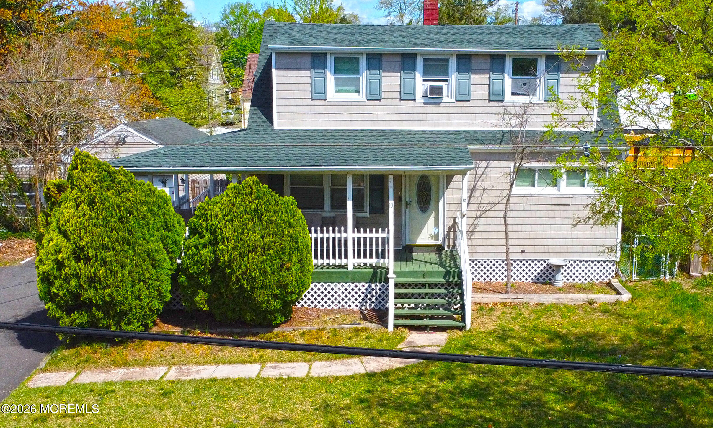 10 Fairway Drive Toms River NJ 08753