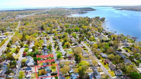 10 Fairway Drive Toms River NJ 08753