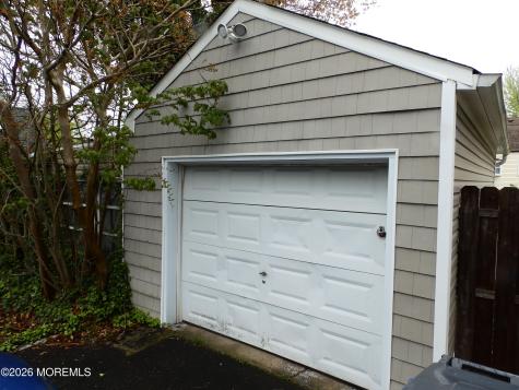 10 Fairway Drive Toms River NJ 08753