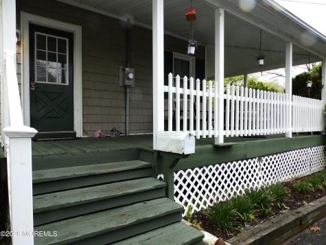 10 Fairway Drive Toms River NJ 08753