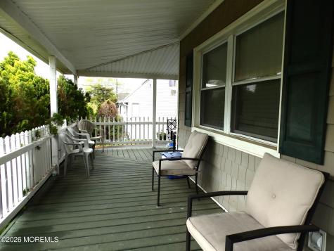 10 Fairway Drive Toms River NJ 08753