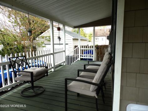 10 Fairway Drive Toms River NJ 08753