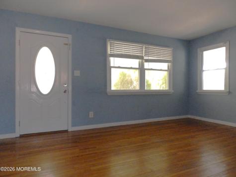 10 Fairway Drive Toms River NJ 08753