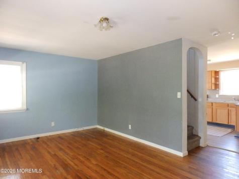 10 Fairway Drive Toms River NJ 08753