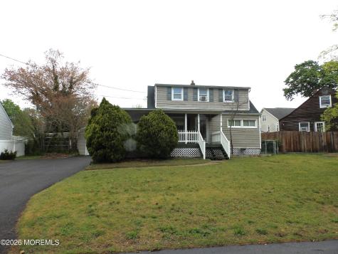 10 Fairway Drive Toms River NJ 08753
