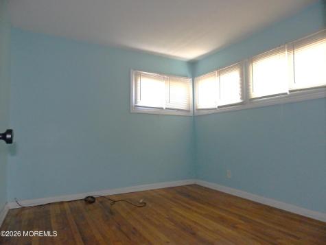10 Fairway Drive Toms River NJ 08753
