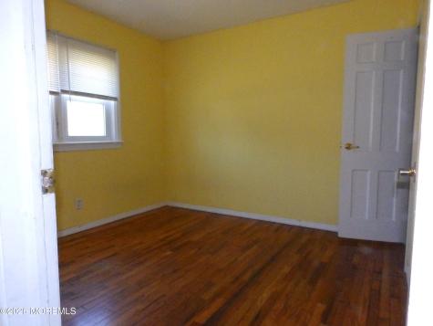 10 Fairway Drive Toms River NJ 08753
