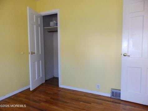 10 Fairway Drive Toms River NJ 08753