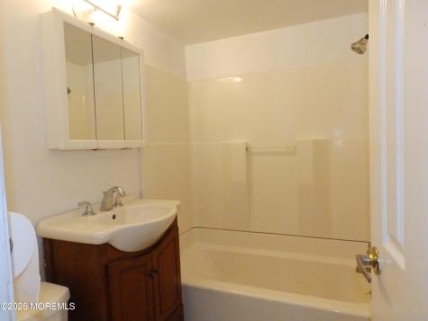 10 Fairway Drive Toms River NJ 08753