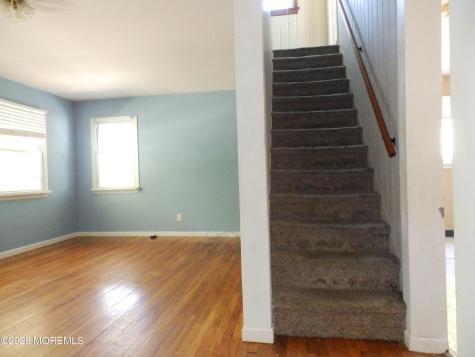 10 Fairway Drive Toms River NJ 08753