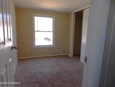10 Fairway Drive Toms River NJ 08753