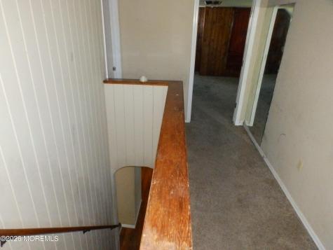 10 Fairway Drive Toms River NJ 08753