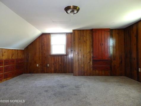 10 Fairway Drive Toms River NJ 08753