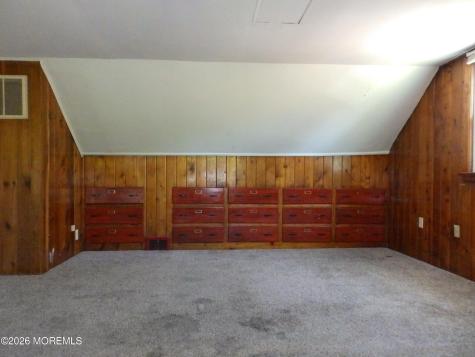 10 Fairway Drive Toms River NJ 08753