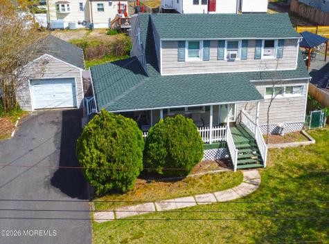10 Fairway Drive Toms River NJ 08753