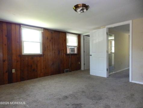 10 Fairway Drive Toms River NJ 08753