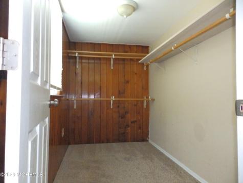 10 Fairway Drive Toms River NJ 08753
