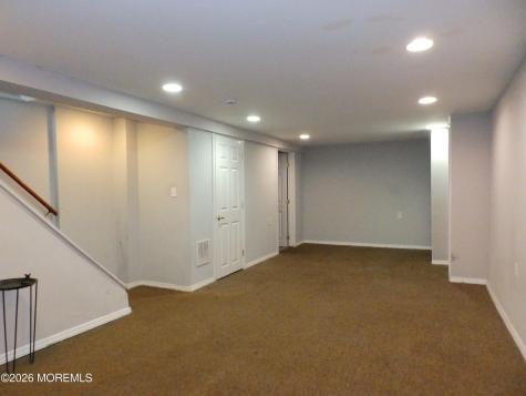 10 Fairway Drive Toms River NJ 08753