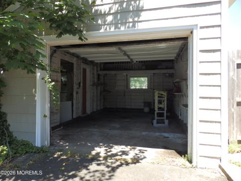 10 Fairway Drive Toms River NJ 08753