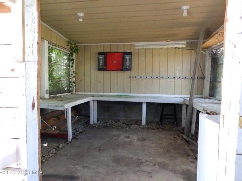 10 Fairway Drive Toms River NJ 08753