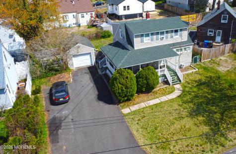 10 Fairway Drive Toms River NJ 08753