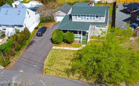 10 Fairway Drive Toms River NJ 08753